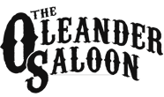 The Oleander Saloon